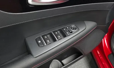 Kia K3 2020, 23832 км, за 10749.19 USD - фото 30