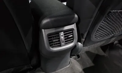 Kia K3 2020, 23832 км, за 10749.19 USD - фото 31