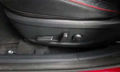 Kia K3 2020, 23832 км, за 10749.19 USD - фото 33