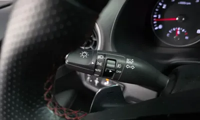 Kia K3 2020, 23832 км, за 10749.19 USD - фото 34