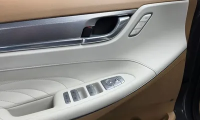 Hyundai Grandeur 2020, 118163 км, за 14443.43 USD - фото 18