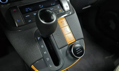 Hyundai Casper 2023, 74497 км, за 10198.67 USD - фото 9