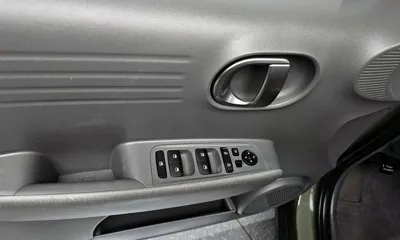 Hyundai Casper 2023, 74497 км, за 10198.67 USD - фото 18