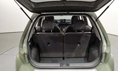 Hyundai Casper 2023, 74497 км, за 10198.67 USD - фото 20