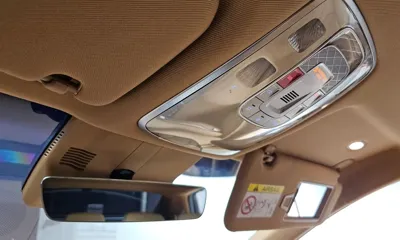 Genesis G80 2026, 9068 км, за 33730.53 USD - фото 27