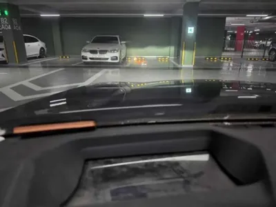 BMW 5-Series 2018, 138396 км, за 11916.39 USD