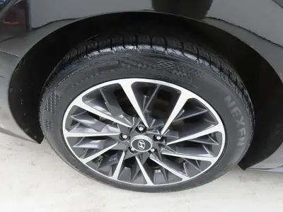 Hyundai Sonata 2022, 142656 км, за 12307.09 USD - фото 20