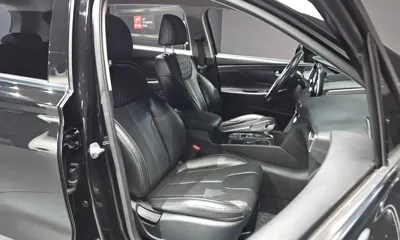 Hyundai Santafe 2019, 95597 км, за 12487.61 USD - фото 10