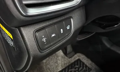 Hyundai Santafe 2019, 95597 км, за 12487.61 USD - фото 16