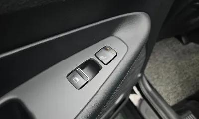 Hyundai Santafe 2019, 95597 км, за 12487.61 USD - фото 18