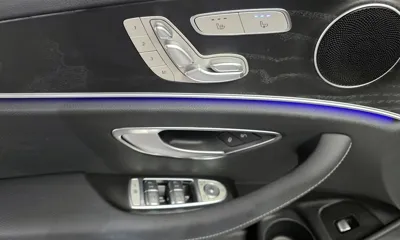 Mercedes-Benz E-Class 2023, 14519 км, за 30749.2 USD - фото 14