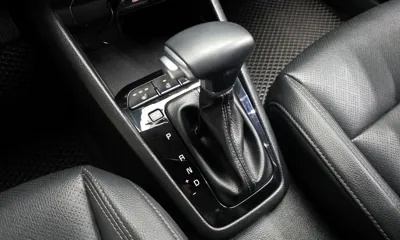 Kia Stonic 2019, 37761 км, за 8794.79 USD - фото 9
