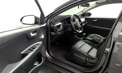 Kia Stonic 2019, 37761 км, за 8794.79 USD - фото 10