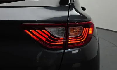 Kia Stonic 2019, 37761 км, за 8794.79 USD - фото 23