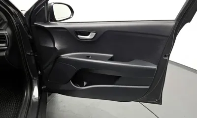 Kia Stonic 2019, 37761 км, за 8794.79 USD - фото 25