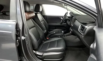Kia Stonic 2019, 37761 км, за 8794.79 USD - фото 26