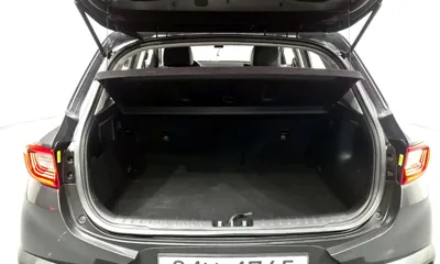 Kia Stonic 2019, 37761 км, за 8794.79 USD - фото 29