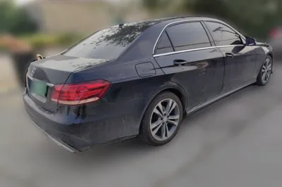 Mercedes-Benz E-Class 2015, 127600 км, за 10754 USD - фото 6