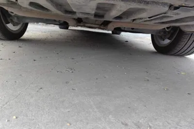 Mercedes-Benz E-Class 2015, 127600 км, за 10754 USD - фото 25
