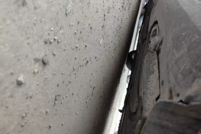 Mercedes-Benz E-Class 2015, 127600 км, за 10754 USD - фото 28