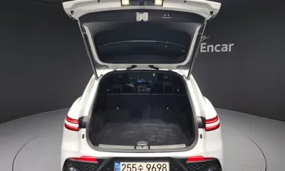 Genesis GV70 2021, 70539 км, за 25748.81 USD - фото 20