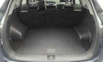Hyundai Tucson 2016, 31059 км, за 9867.54 USD - фото 20