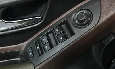 ChevroletGMDaewoo Trax 2016, 264810 км, за 65636.08 USD - фото 27