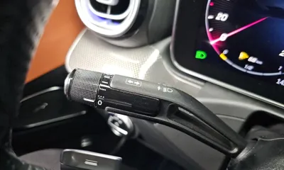 Mercedes-Benz C-Class 2022, 65005 км, за 651459.63 USD - фото 28