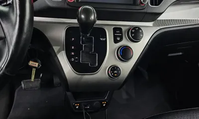 Kia Ray 2015, 69087 км, за 4095.43 USD - фото 9