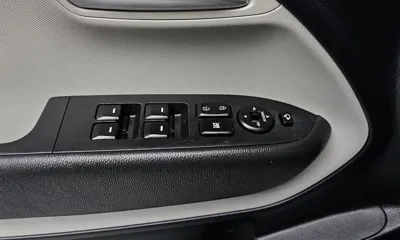 Kia Ray 2015, 69087 км, за 4095.43 USD - фото 16