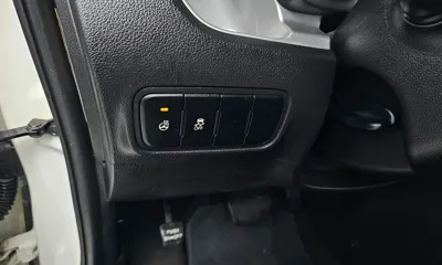 Kia Ray 2015, 69087 км, за 4095.43 USD - фото 19