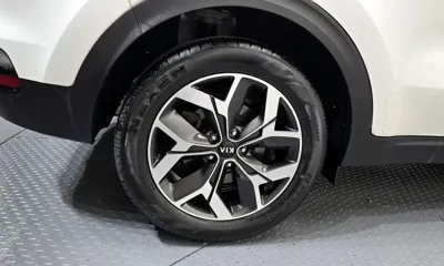 Kia Sportage 2020, 59060 км, за 12217.55 USD
