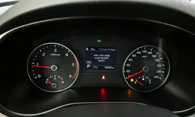 Kia Sportage 2020, 59060 км, за 12217.55 USD - фото 8
