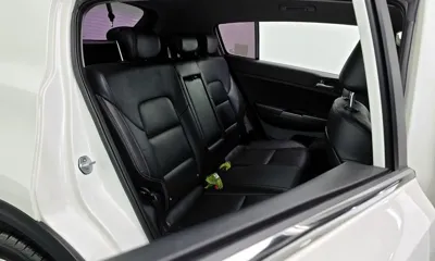 Kia Sportage 2020, 59060 км, за 12217.55 USD - фото 12