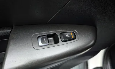 Kia Sportage 2020, 59060 км, за 12217.55 USD - фото 18