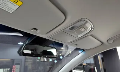 Kia Sportage 2020, 59060 км, за 12217.55 USD - фото 20