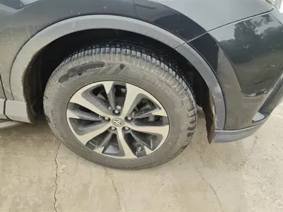 Toyota RAV4 2018, 75400 км, за 8853.55 USD - фото 6