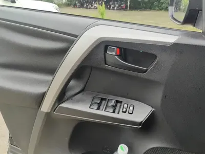 Toyota RAV4 2018, 75400 км, за 8853.55 USD - фото 7
