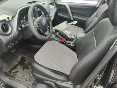 Toyota RAV4 2018, 75400 км, за 8853.55 USD - фото 9