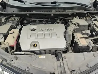 Toyota RAV4 2018, 75400 км, за 8853.55 USD - фото 10