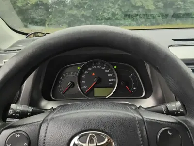 Toyota RAV4 2018, 75400 км, за 8853.55 USD - фото 14