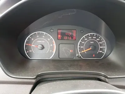 Wuling Hongguang V 2026, 1300 км, за 7028.09 USD - фото 8