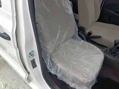 Wuling Hongguang V 2026, 1300 км, за 7028.09 USD - фото 20