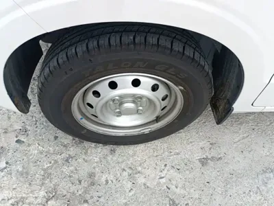 Wuling Hongguang V 2026, 1300 км, за 7028.09 USD - фото 25