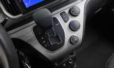 Kia Ray 2022, 87155 км, за 5120.13 USD - фото 9