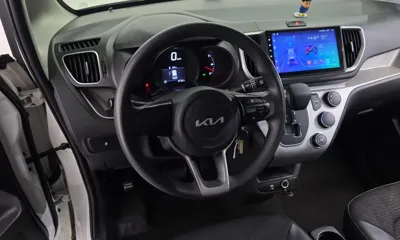 Kia Ray 2022, 87155 км, за 5120.13 USD - фото 13