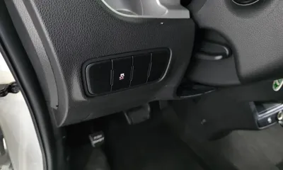 Kia Ray 2022, 87155 км, за 5120.13 USD - фото 14