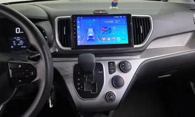 Kia Ray 2022, 87155 км, за 5120.13 USD - фото 15
