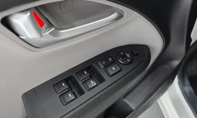 Kia Ray 2022, 87155 км, за 5120.13 USD - фото 19