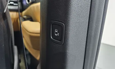 Kia Canival 2023, 31190 км, за 19815 USD - фото 19